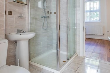 8 bed house, Colum Road, Cathays, Cardiff, CF103EH - Image 8